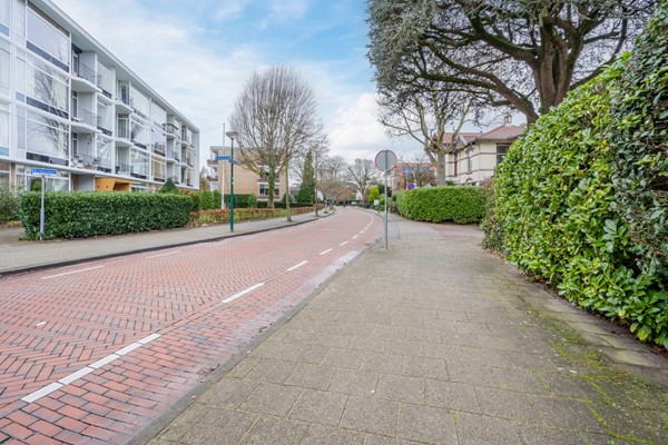 Medium property photo - Brinkendael, 3743 EA Baarn
